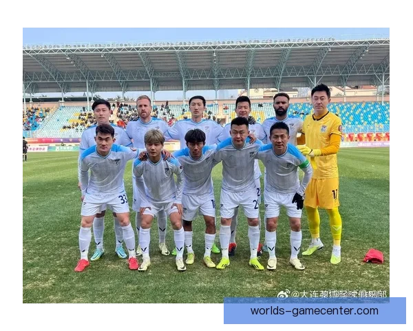 26年中国足球观众人数排行榜 英博主场61910人位列第四
